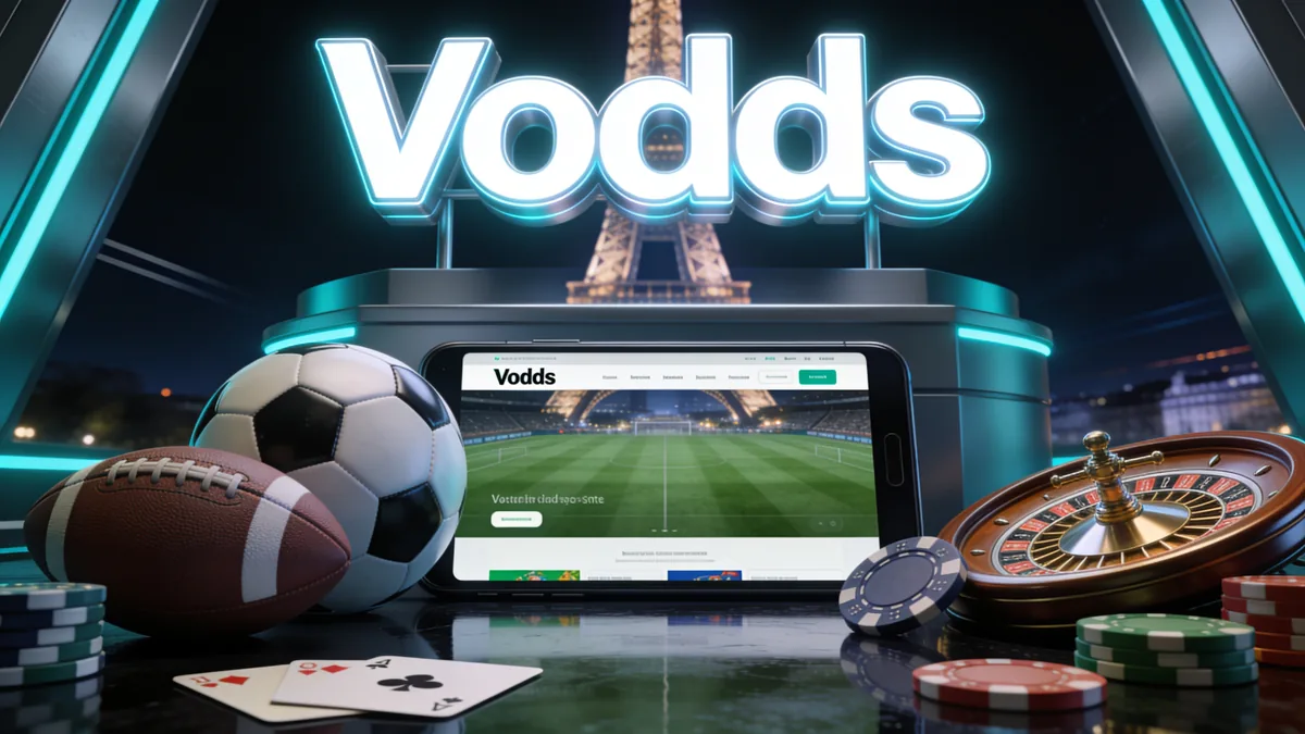 Autres Promotions et Avantages pour les joueurs en France